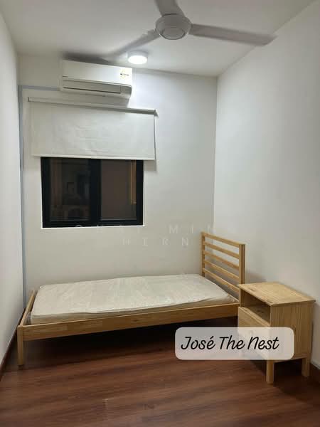 The Nest @ Jln Klang Lama untuk Untuk Disewa - RM 1,900 /bulan, Mac 2026 - PropertyGuru.com.my