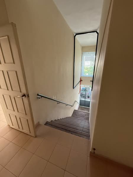 Raja Uda untuk Untuk Disewa - RM 7,300 /bulan, Apr 2026 - Corridor - PropertyGuru.com.my