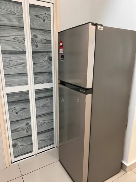 Apartment for Rent at Austin Suites (Permata Austin) - Jax Yip - Interior - PropertyGuru.com.my