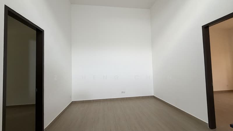 For Rent - Alam Impian