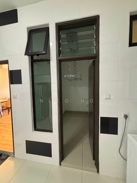 Service Residence for Sale at D'Summit Residences - Nico Ho - Interior - PropertyGuru.com.my