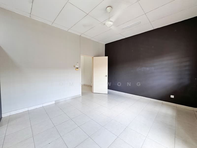 Bandar Mahkota Cheras untuk Untuk Dijual - RM 620,000, Mac 2026 - Interior - PropertyGuru.com.my