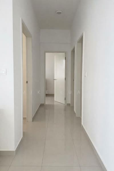 Havana Beach Residences untuk Untuk Disewa - RM 1,900 /bulan, Mac 2026 - Corridor - PropertyGuru.com.my