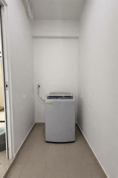 Havana Beach Residences untuk Untuk Disewa - RM 1,900 /bulan, Mac 2026 - Interior - PropertyGuru.com.my