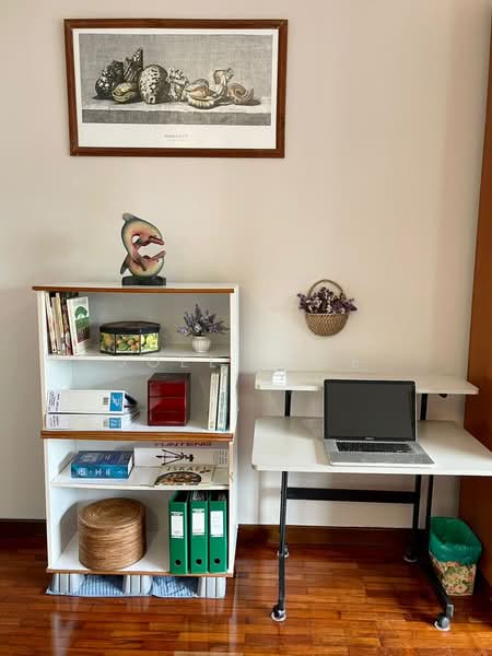 Bungalow for Sale in Bangsar (Kuala Lumpur) - Joel Loke - Study - PropertyGuru.com.my