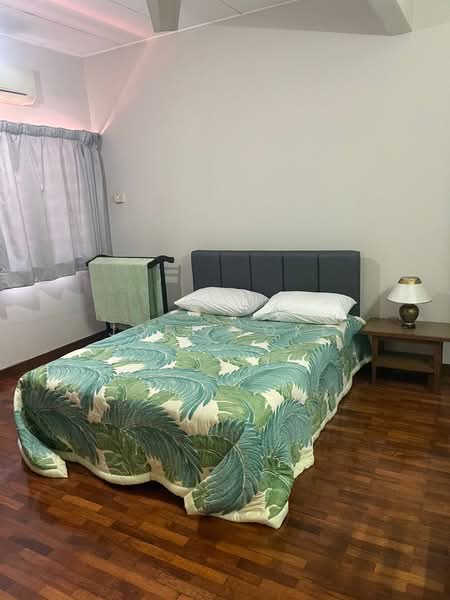 Bungalow for Sale in Bangsar (Kuala Lumpur) - Joel Loke - Bedroom - PropertyGuru.com.my
