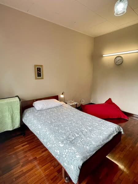Bungalow for Sale in Bangsar (Kuala Lumpur) - Joel Loke - Bedroom - PropertyGuru.com.my