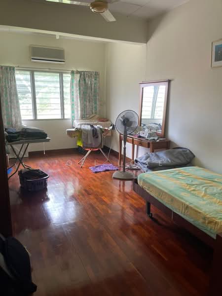 Bungalow for Sale in Bangsar (Kuala Lumpur) - Joel Loke - Bedroom - PropertyGuru.com.my
