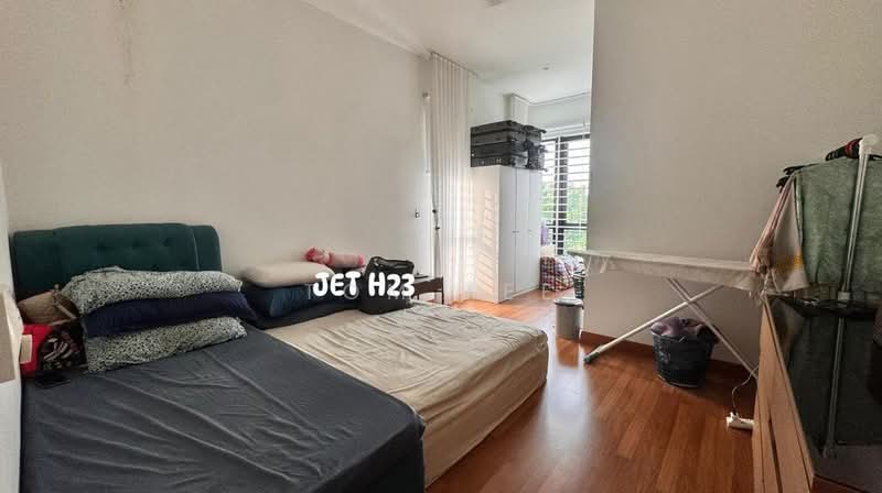 2-storey Terraced House for Sale in Bandar Bukit Raja (Klang) - Tom Lee - PropertyGuru.com.my