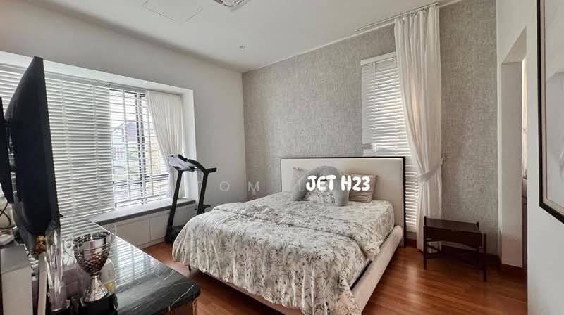 2-storey Terraced House for Sale in Bandar Bukit Raja (Klang) - Tom Lee - PropertyGuru.com.my