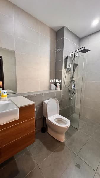 2-storey Terraced House for Sale in Bandar Bukit Raja (Klang) - Tom Lee - PropertyGuru.com.my