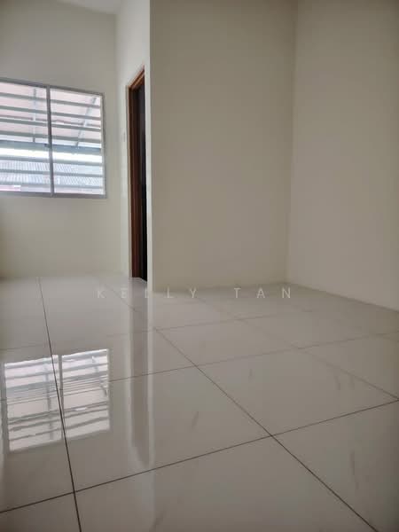 1-storey Terraced House for Rent in Taman Shatin Baru (Ipoh) - Kelly Tan - Interior - PropertyGuru.com.my