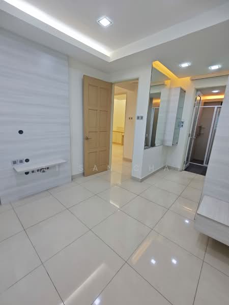 Condominium for Sale at The Regina - Li San Chai - Interior - PropertyGuru.com.my