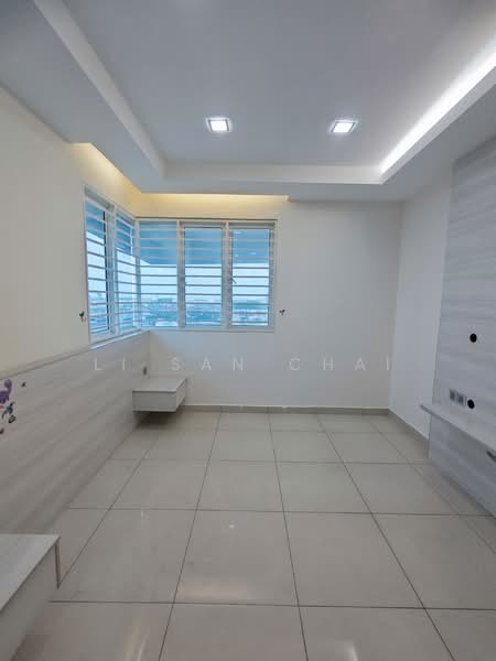 Condominium for Sale at The Regina - Li San Chai - Interior - PropertyGuru.com.my
