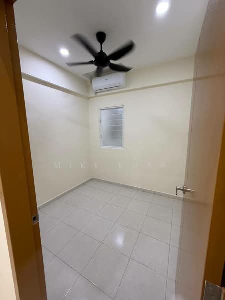 Condominium for Rent at Havana Beach Residences - Mike Kuar - Interior - PropertyGuru.com.my