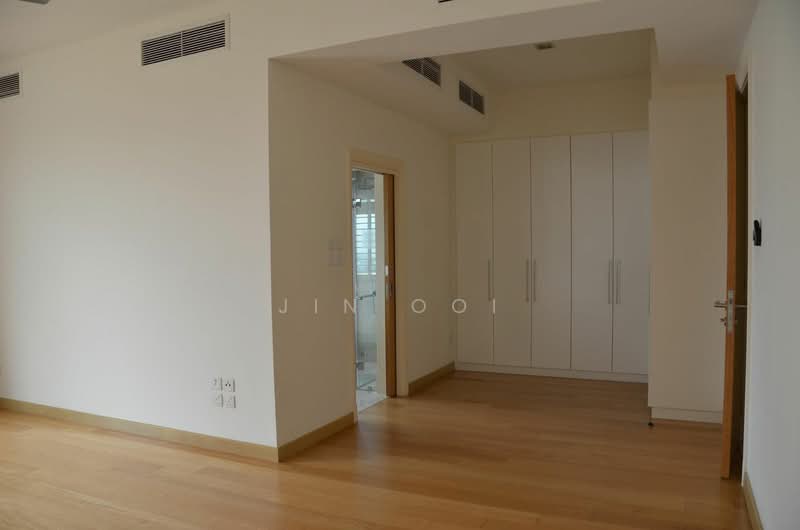 Condominium for Sale at 10 Mont Kiara @ MK10 - Jin Ooi - Interior - PropertyGuru.com.my