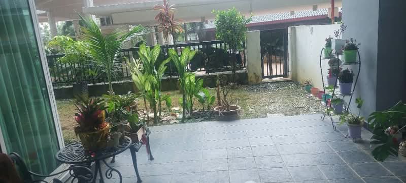 Armanee Terrace II untuk Untuk Dijual - RM 1,000,000, Mac 2026 - Exterior - PropertyGuru.com.my