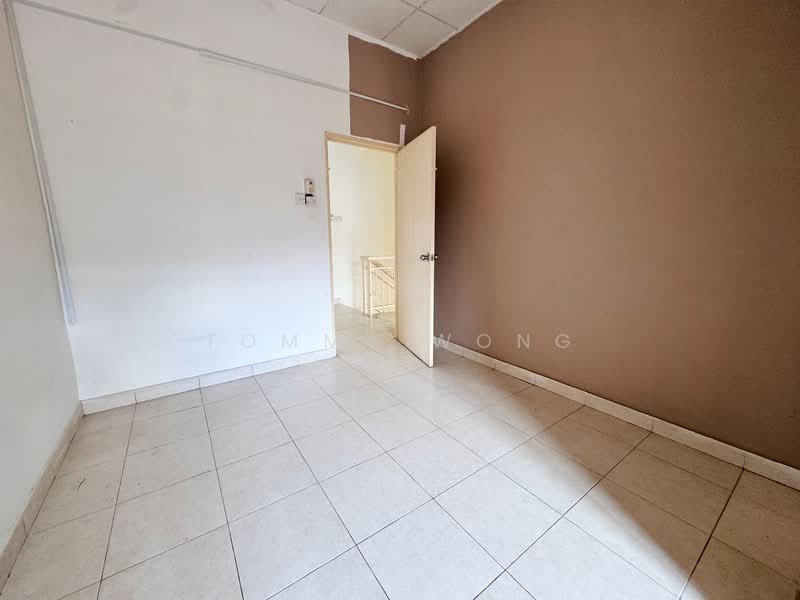 2-storey Terraced House for Rent in Bandar Mahkota Cheras (Cheras) - Tommy Wong - Interior - PropertyGuru.com.my