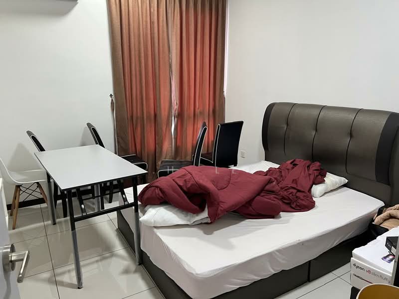 Luminari untuk Untuk Disewa - RM 2,100 /bulan, Mac 2026 - Bedroom - PropertyGuru.com.my