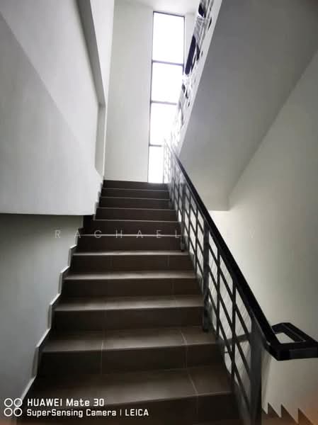 Factory for Sale in Taman Perniagaan Setia (Johor Bahru) - Rachael Lew - Interior - PropertyGuru.com.my