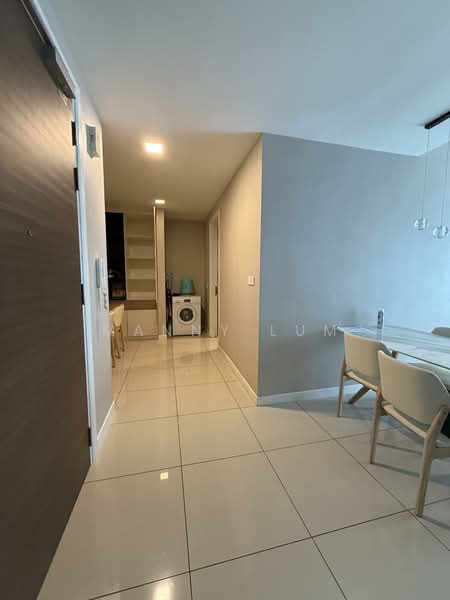 Aria untuk Untuk Disewa - RM 4,200 /bulan, Apr 2026 - PropertyGuru.com.my