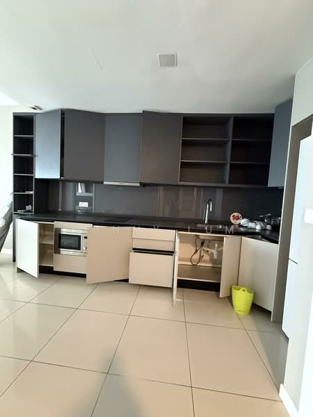 Aria untuk Untuk Disewa - RM 4,200 /bulan, Apr 2026 - PropertyGuru.com.my