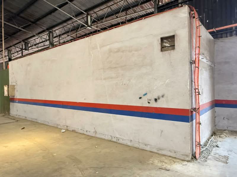 Factory for Rent in Kapar (Selangor) - Lim Jeon - PropertyGuru.com.my