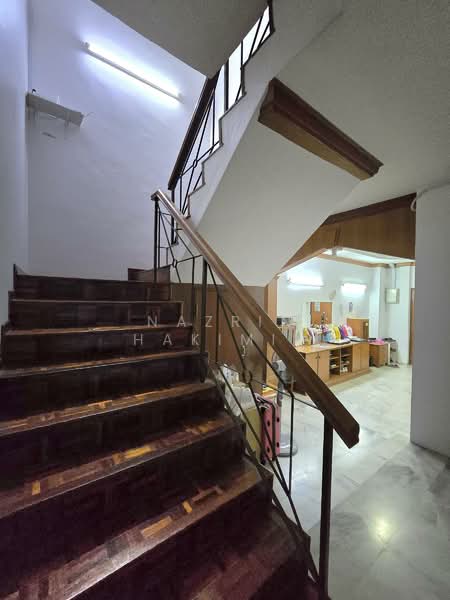 Bandar Sungai Long untuk Untuk Dijual - RM 880,000, Apr 2026 - PropertyGuru.com.my