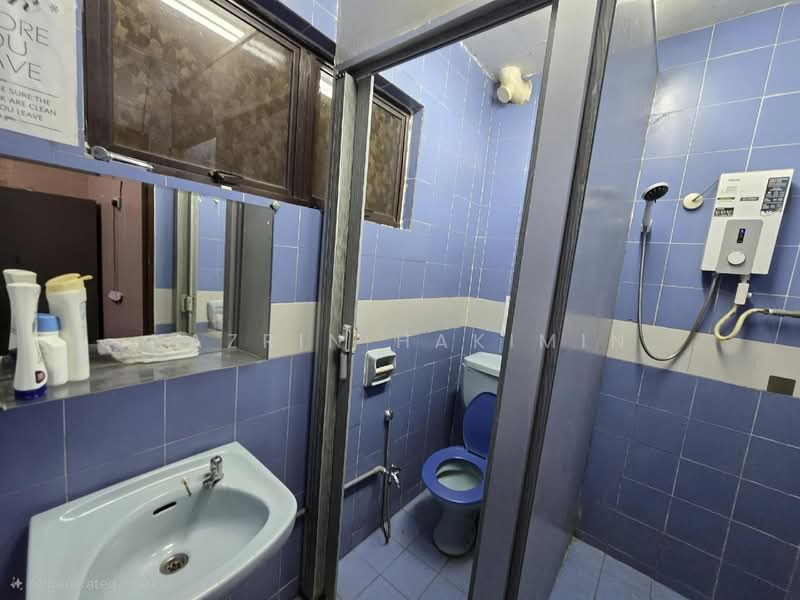 Bandar Sungai Long untuk Untuk Dijual - RM 880,000, Apr 2026 - PropertyGuru.com.my