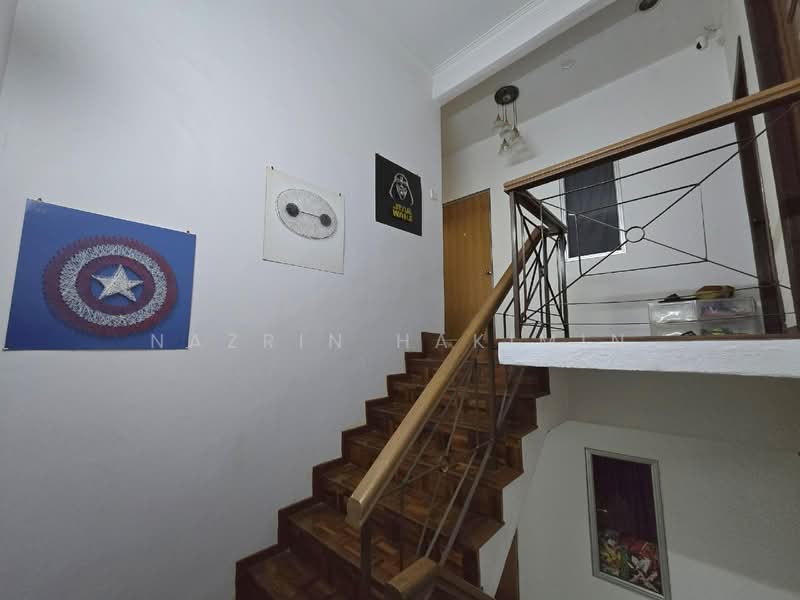 Bandar Sungai Long untuk Untuk Dijual - RM 880,000, Apr 2026 - PropertyGuru.com.my