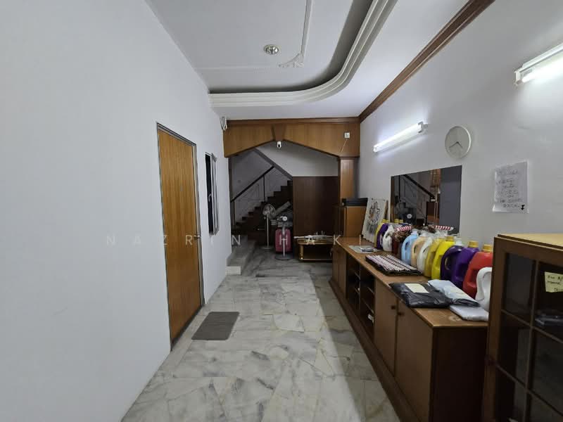 Bandar Sungai Long untuk Untuk Dijual - RM 880,000, Apr 2026 - PropertyGuru.com.my