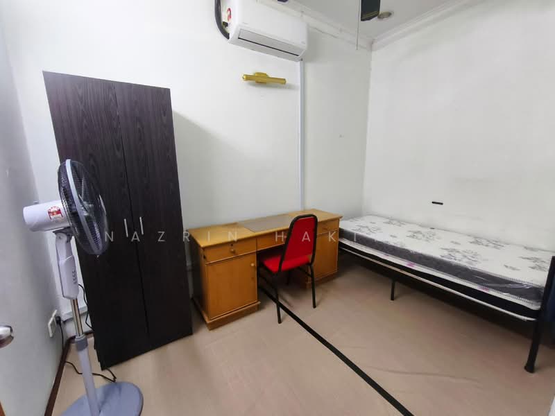 Bandar Sungai Long untuk Untuk Dijual - RM 880,000, Apr 2026 - PropertyGuru.com.my