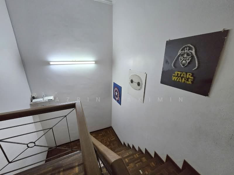 Bandar Sungai Long untuk Untuk Dijual - RM 880,000, Apr 2026 - PropertyGuru.com.my