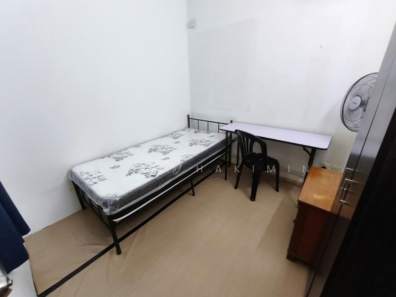 Bandar Sungai Long untuk Untuk Dijual - RM 880,000, Apr 2026 - PropertyGuru.com.my