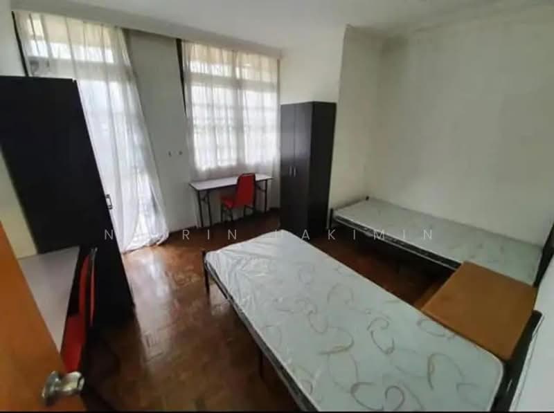 Bandar Sungai Long untuk Untuk Dijual - RM 880,000, Apr 2026 - PropertyGuru.com.my