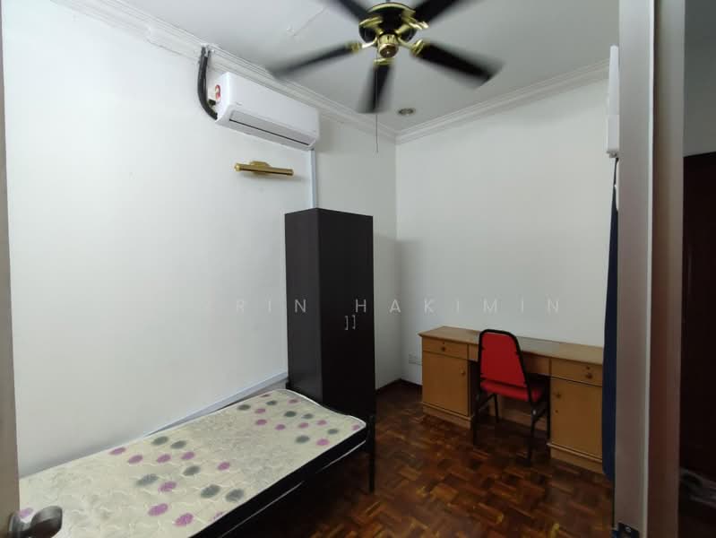Bandar Sungai Long untuk Untuk Dijual - RM 880,000, Apr 2026 - PropertyGuru.com.my