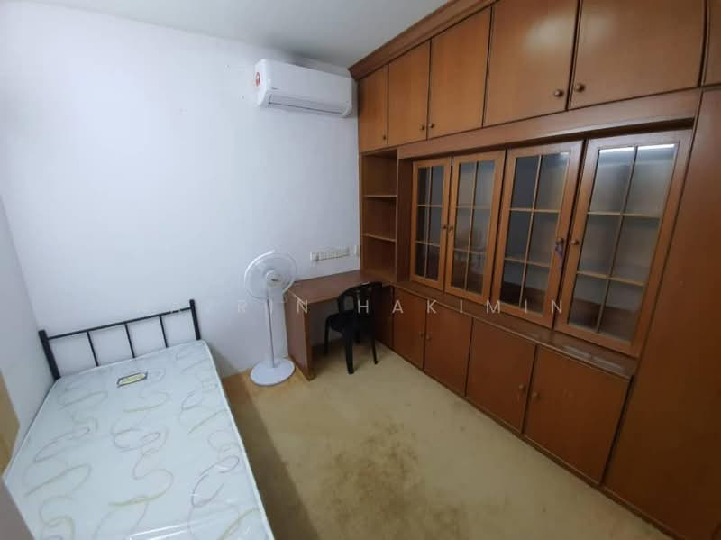 Bandar Sungai Long untuk Untuk Dijual - RM 880,000, Apr 2026 - PropertyGuru.com.my