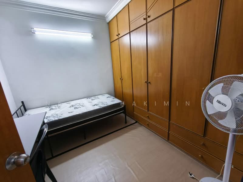 Bandar Sungai Long untuk Untuk Dijual - RM 880,000, Apr 2026 - PropertyGuru.com.my