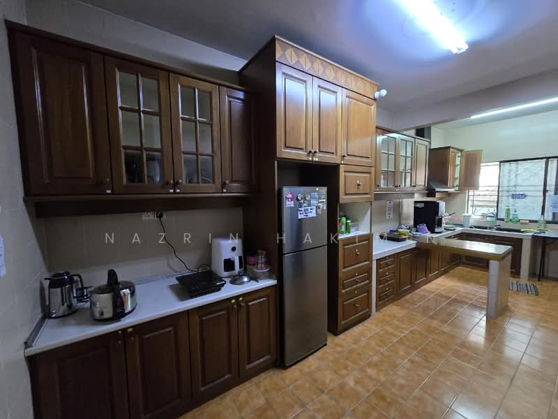 Bandar Sungai Long untuk Untuk Dijual - RM 880,000, Apr 2026 - PropertyGuru.com.my