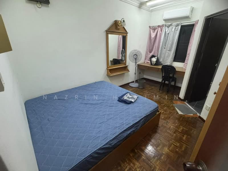 Bandar Sungai Long untuk Untuk Dijual - RM 880,000, Apr 2026 - PropertyGuru.com.my