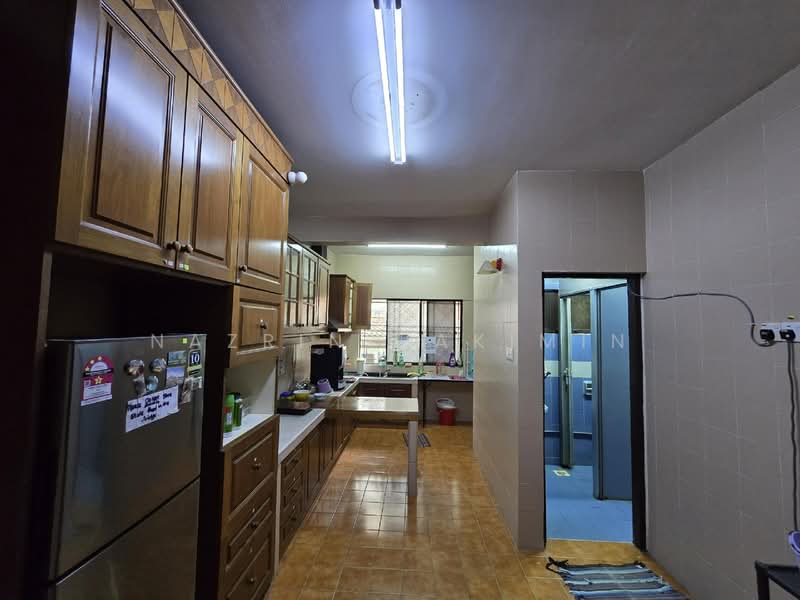 Bandar Sungai Long untuk Untuk Dijual - RM 880,000, Apr 2026 - PropertyGuru.com.my