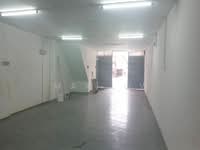 For Rent - Pekan Semenyih