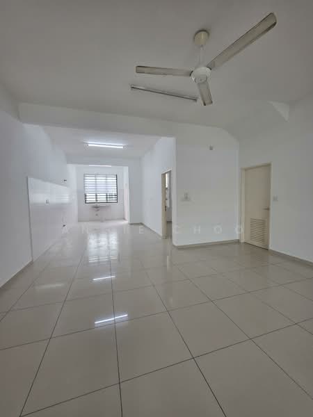 Hijayu 3B Elvina Double Storey Terrace Bandar Sri Sendayan Seremban untuk Untuk Dijual - RM 600,000, Apr 2026 - Interior - PropertyGuru.com.my