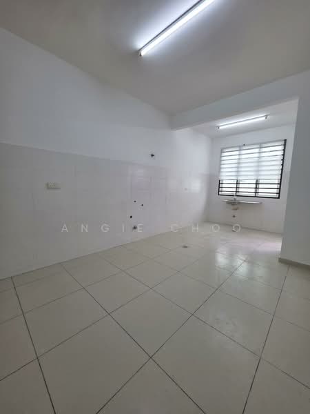 Hijayu 3B Elvina Double Storey Terrace Bandar Sri Sendayan Seremban untuk Untuk Dijual - RM 600,000, Apr 2026 - Interior - PropertyGuru.com.my