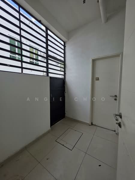 Hijayu 3B Elvina Double Storey Terrace Bandar Sri Sendayan Seremban untuk Untuk Dijual - RM 600,000, Apr 2026 - PropertyGuru.com.my