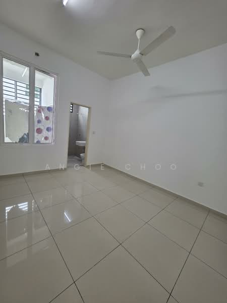 Hijayu 3B Elvina Double Storey Terrace Bandar Sri Sendayan Seremban untuk Untuk Dijual - RM 600,000, Apr 2026 - PropertyGuru.com.my