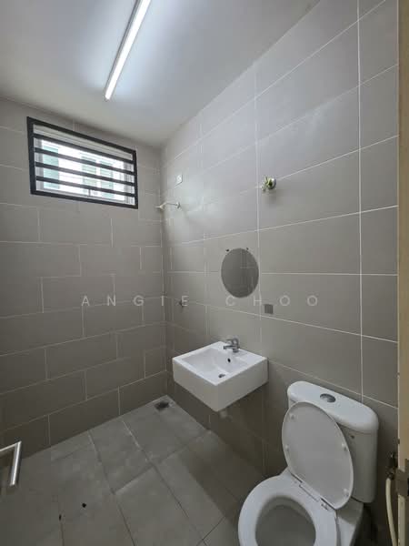 Hijayu 3B Elvina Double Storey Terrace Bandar Sri Sendayan Seremban untuk Untuk Dijual - RM 600,000, Apr 2026 - PropertyGuru.com.my