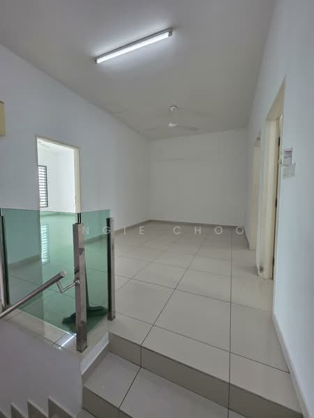 Hijayu 3B Elvina Double Storey Terrace Bandar Sri Sendayan Seremban untuk Untuk Dijual - RM 600,000, Apr 2026 - PropertyGuru.com.my