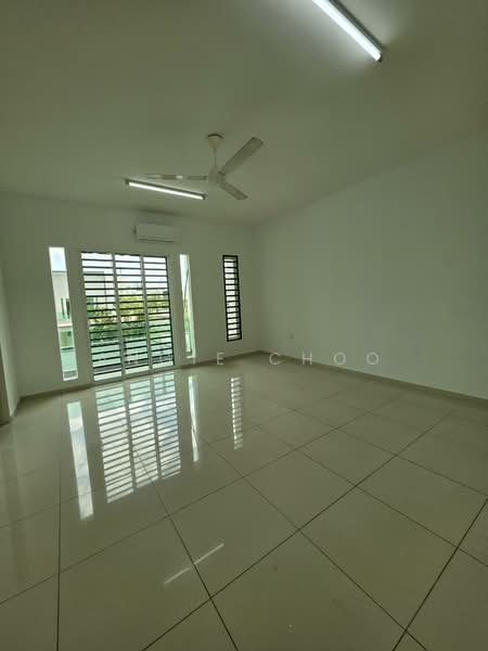 Hijayu 3B Elvina Double Storey Terrace Bandar Sri Sendayan Seremban untuk Untuk Dijual - RM 600,000, Apr 2026 - PropertyGuru.com.my