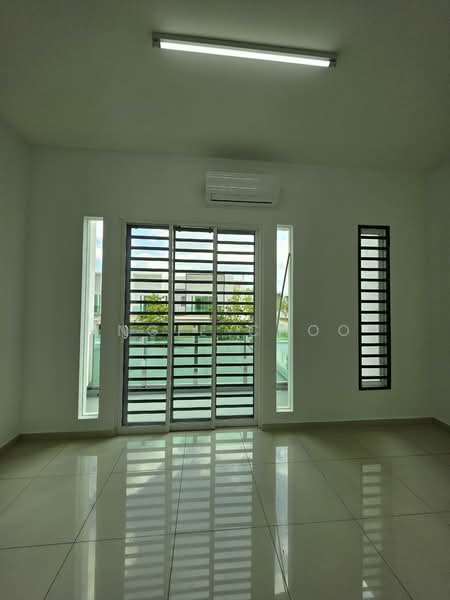 Hijayu 3B Elvina Double Storey Terrace Bandar Sri Sendayan Seremban untuk Untuk Dijual - RM 600,000, Apr 2026 - Interior - PropertyGuru.com.my